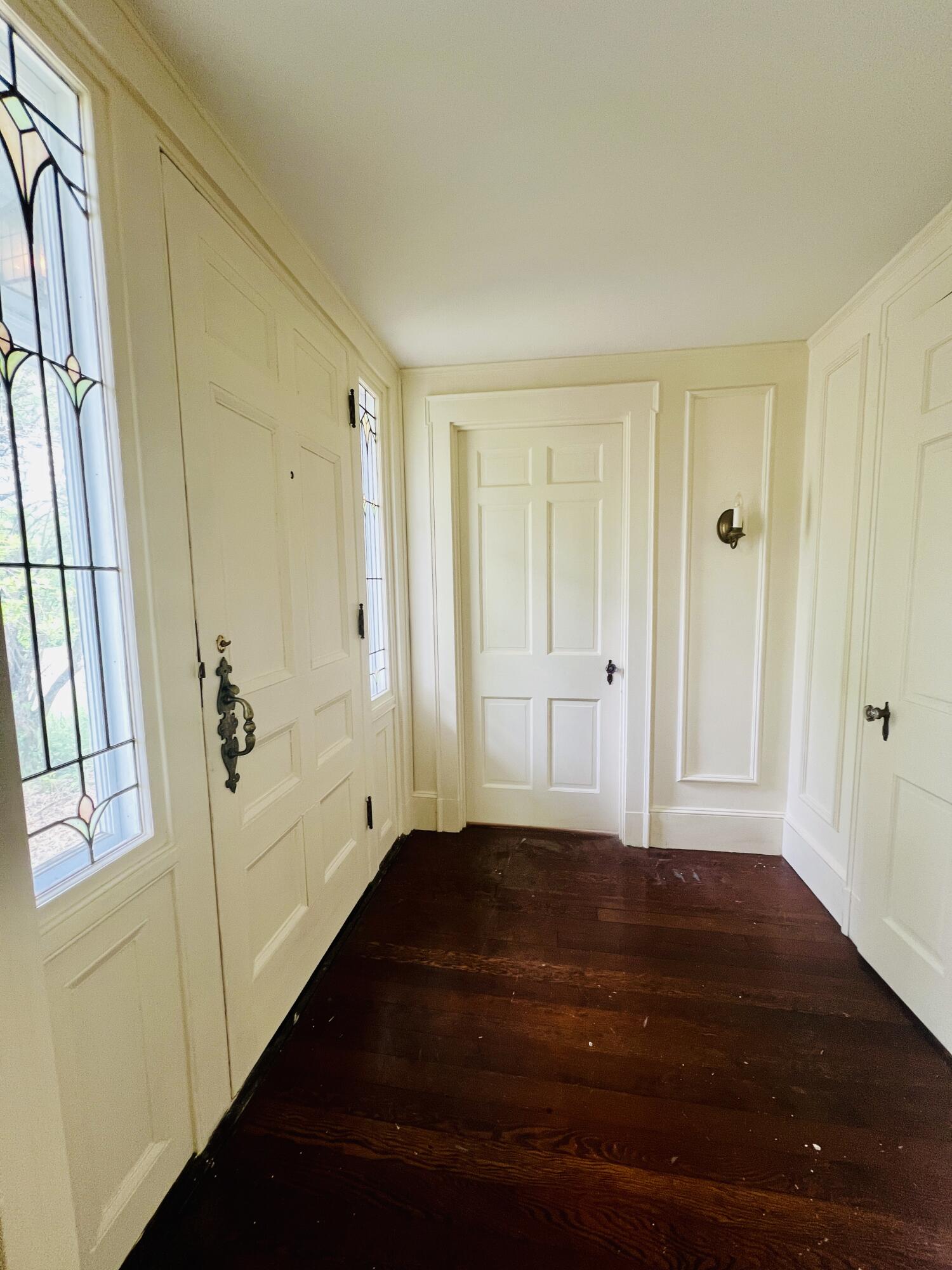 664 River Road Orrington, ME 04474 - Photo 13 of 94 IMG_9139