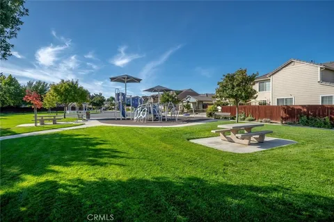 $585,000 | 9111 Arbol Del Rosal Way, Atascadero, CA 93422
