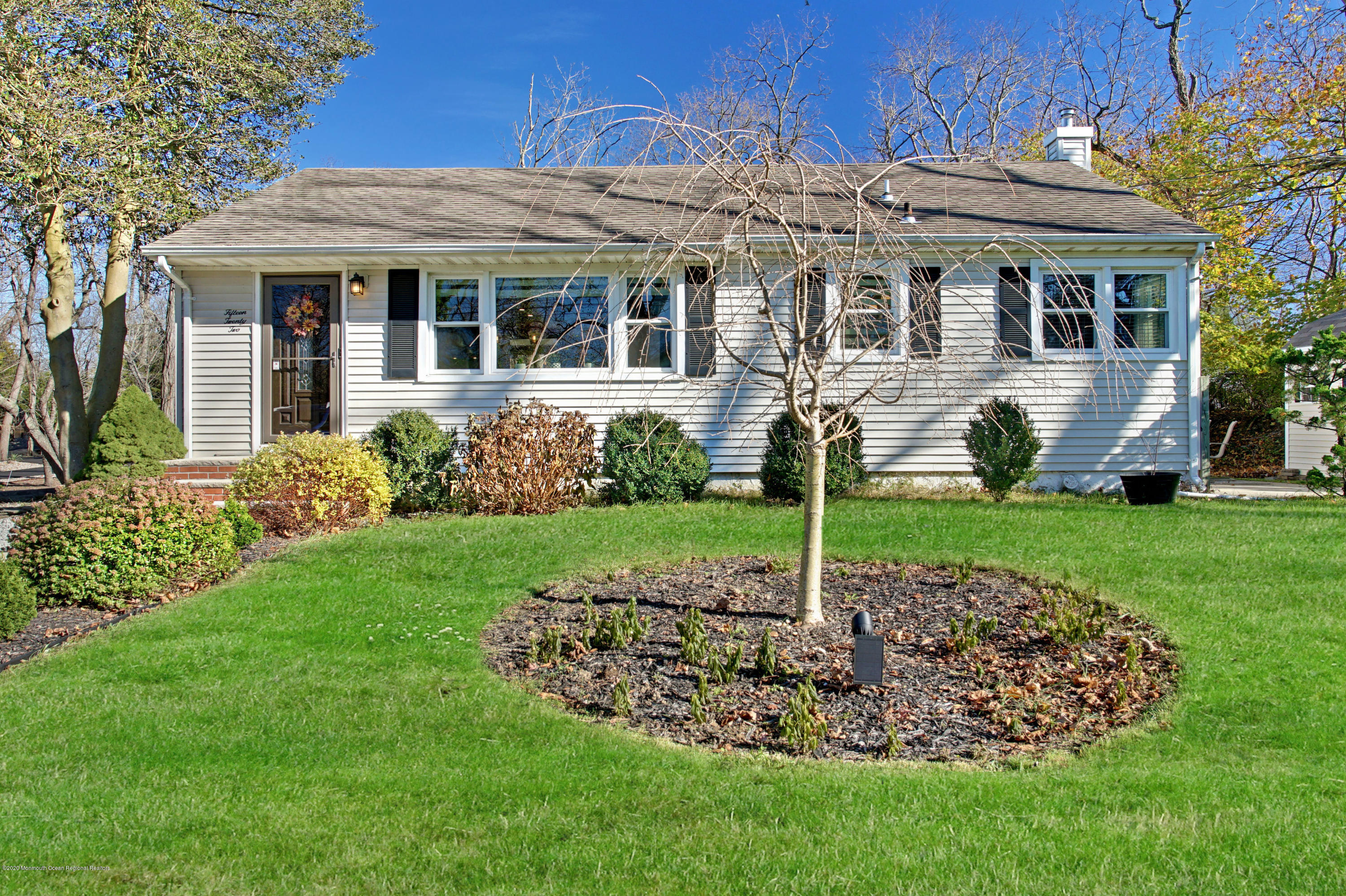 1522 Gully Road Wall, NJ 07719 - Photo 1 of 34 001_dsc02532-dsc02536_1b