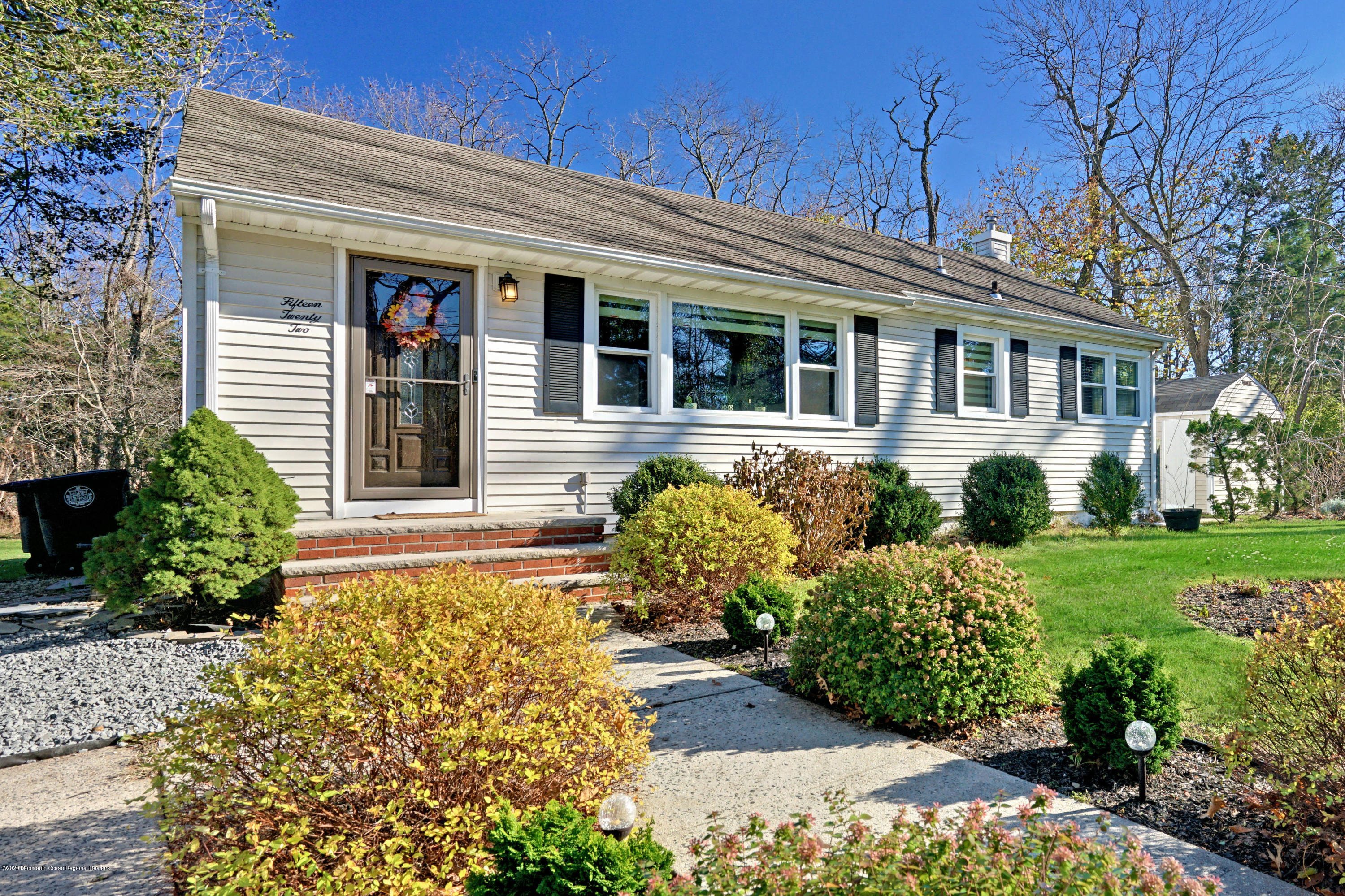 1522 Gully Road Wall, NJ 07719 - Photo 2 of 34 002_dsc02527-dsc02531_1b