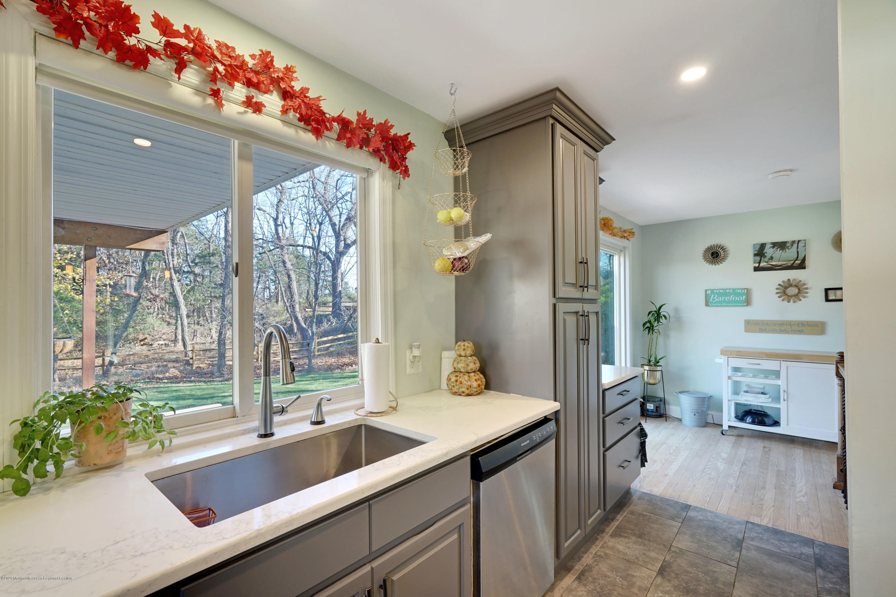 1522 Gully Road Wall, NJ 07719 - Photo 11 of 34 021_dsc02762-dsc02766