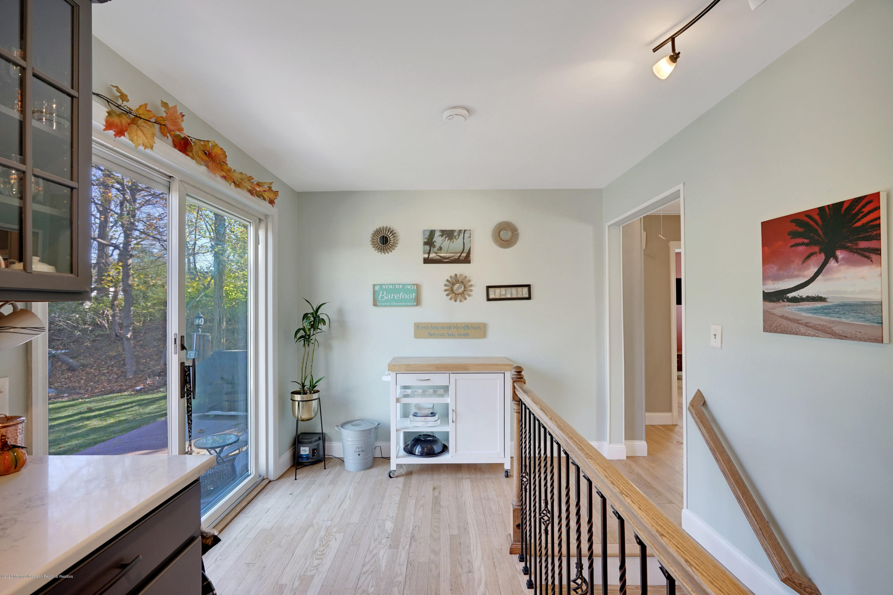 1522 Gully Road Wall, NJ 07719 - Photo 13 of 34 023_dsc02772-dsc02776