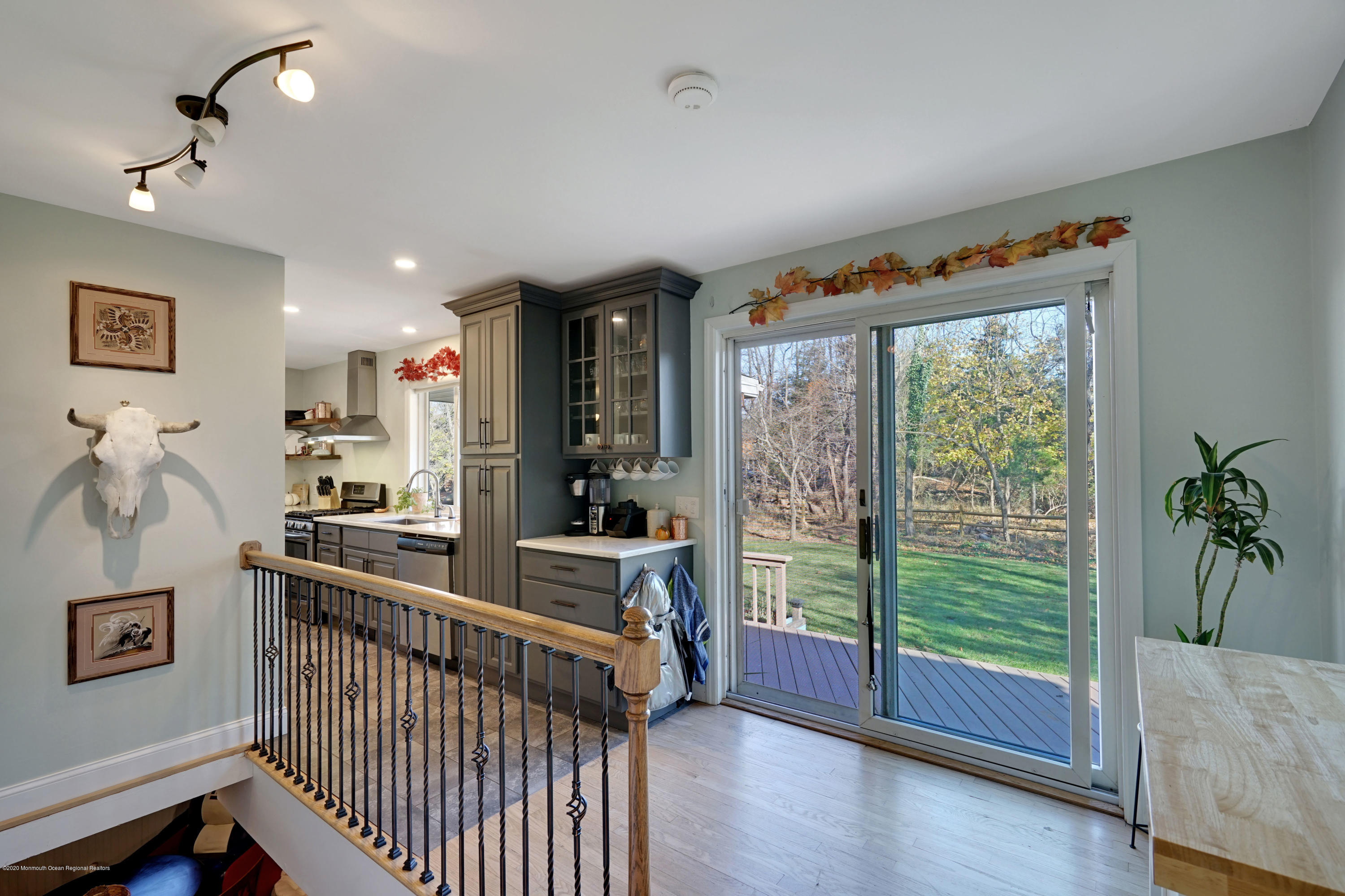1522 Gully Road Wall, NJ 07719 - Photo 14 of 34 024_dsc02777-dsc02781