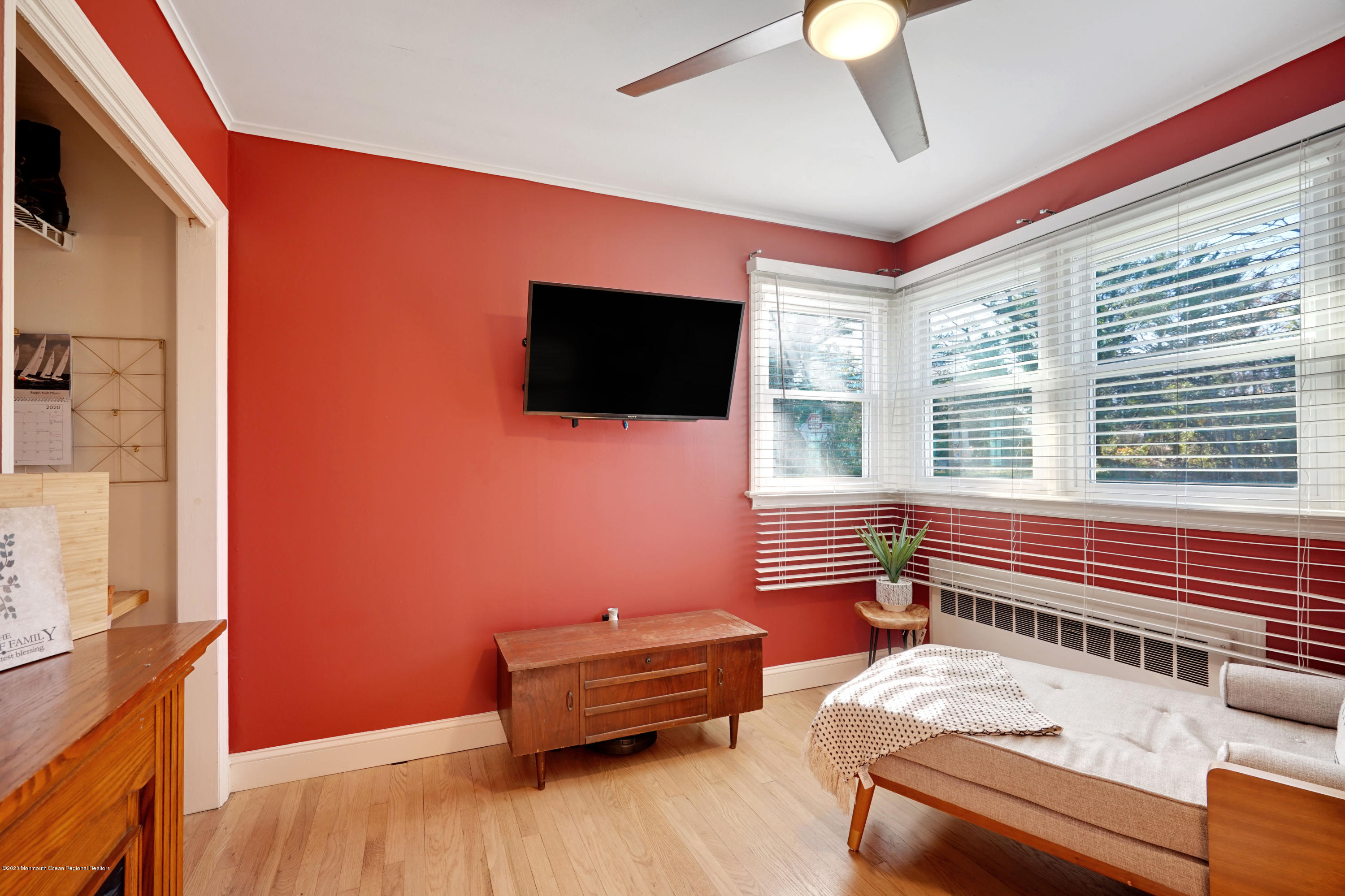 1522 Gully Road Wall, NJ 07719 - Photo 15 of 34 026_dsc02632-dsc02636