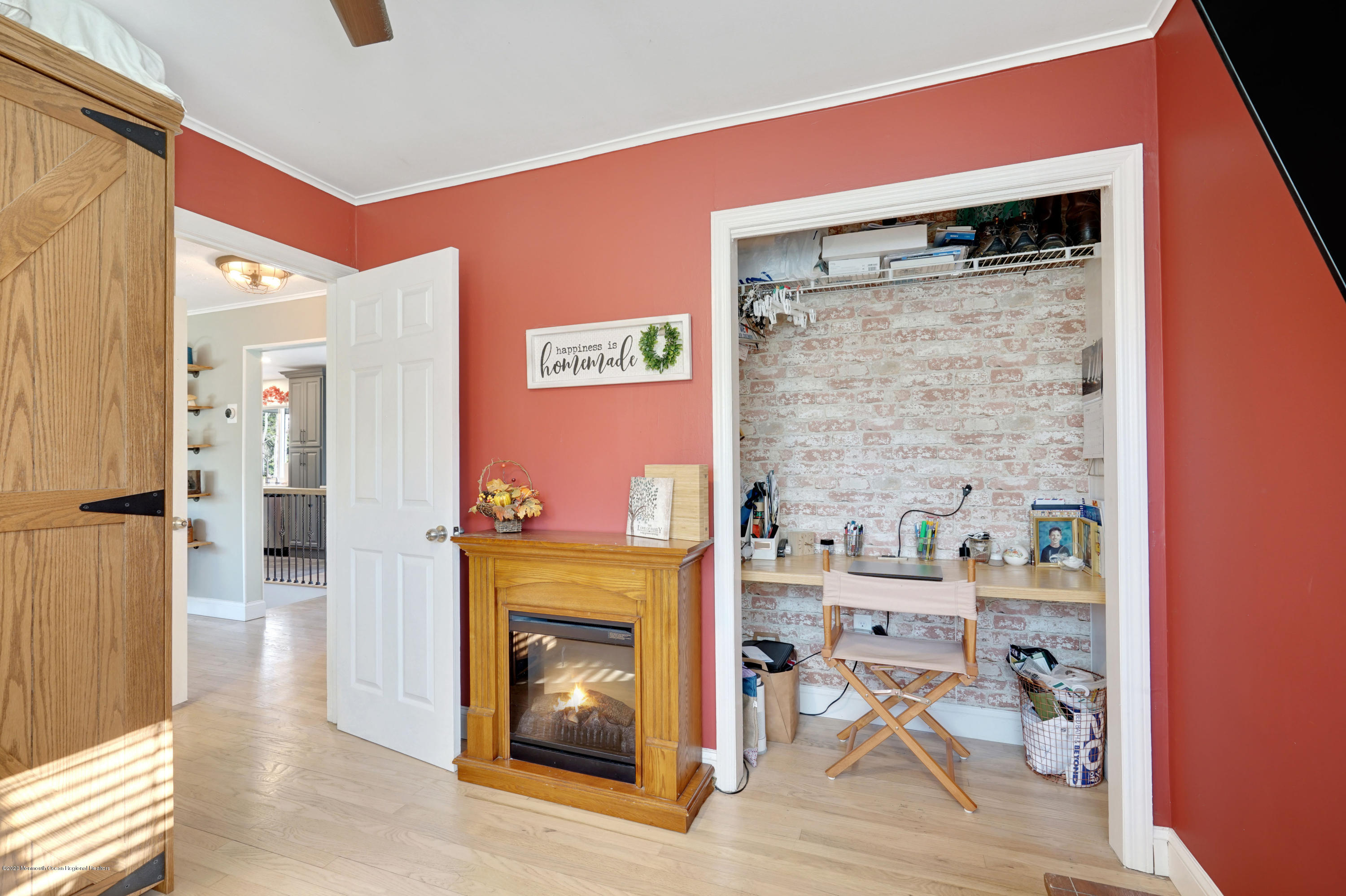 1522 Gully Road Wall, NJ 07719 - Photo 17 of 34 028_dsc02642-dsc02646