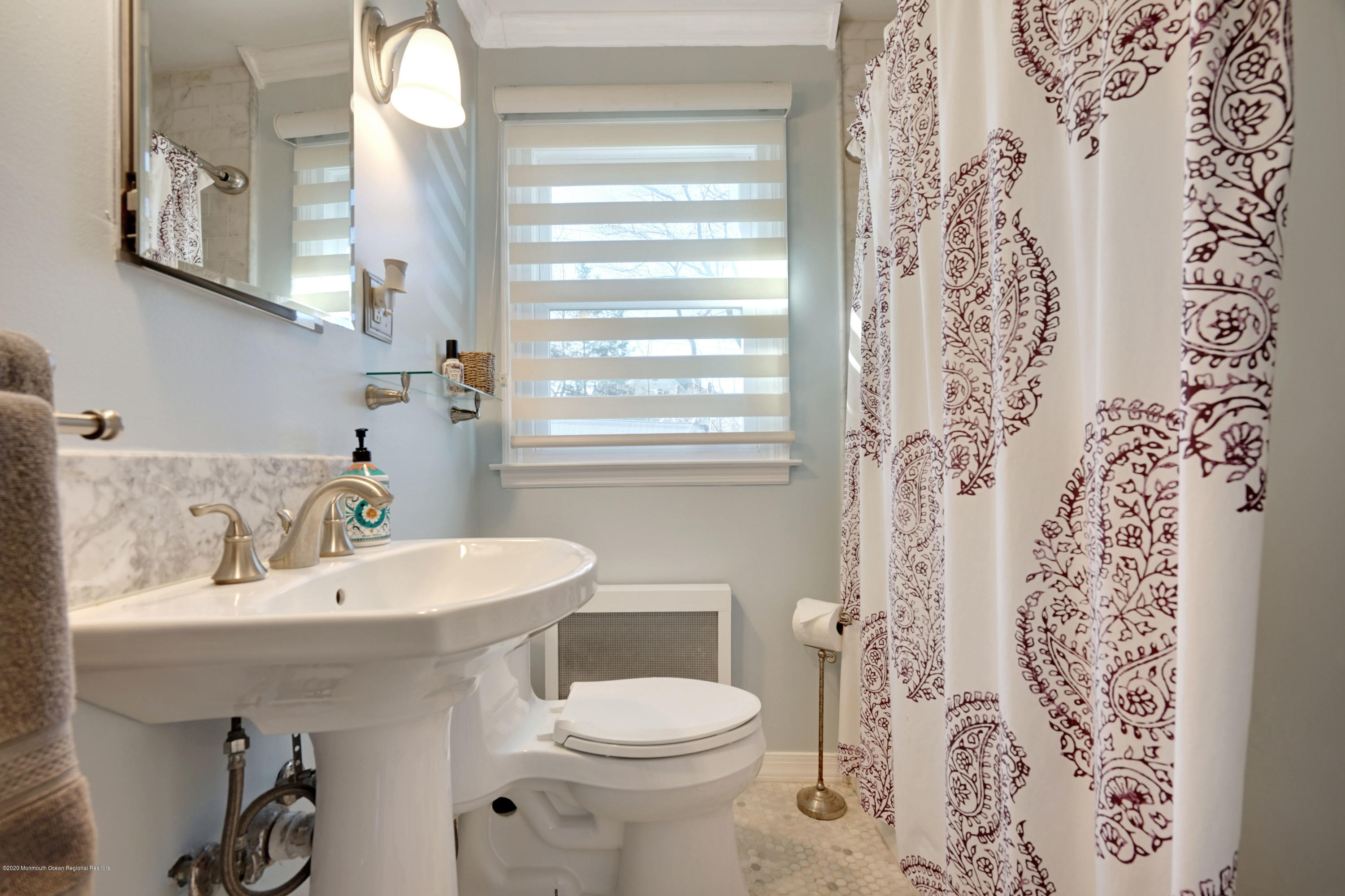 1522 Gully Road Wall, NJ 07719 - Photo 20 of 34 033_dsc02647-dsc02651