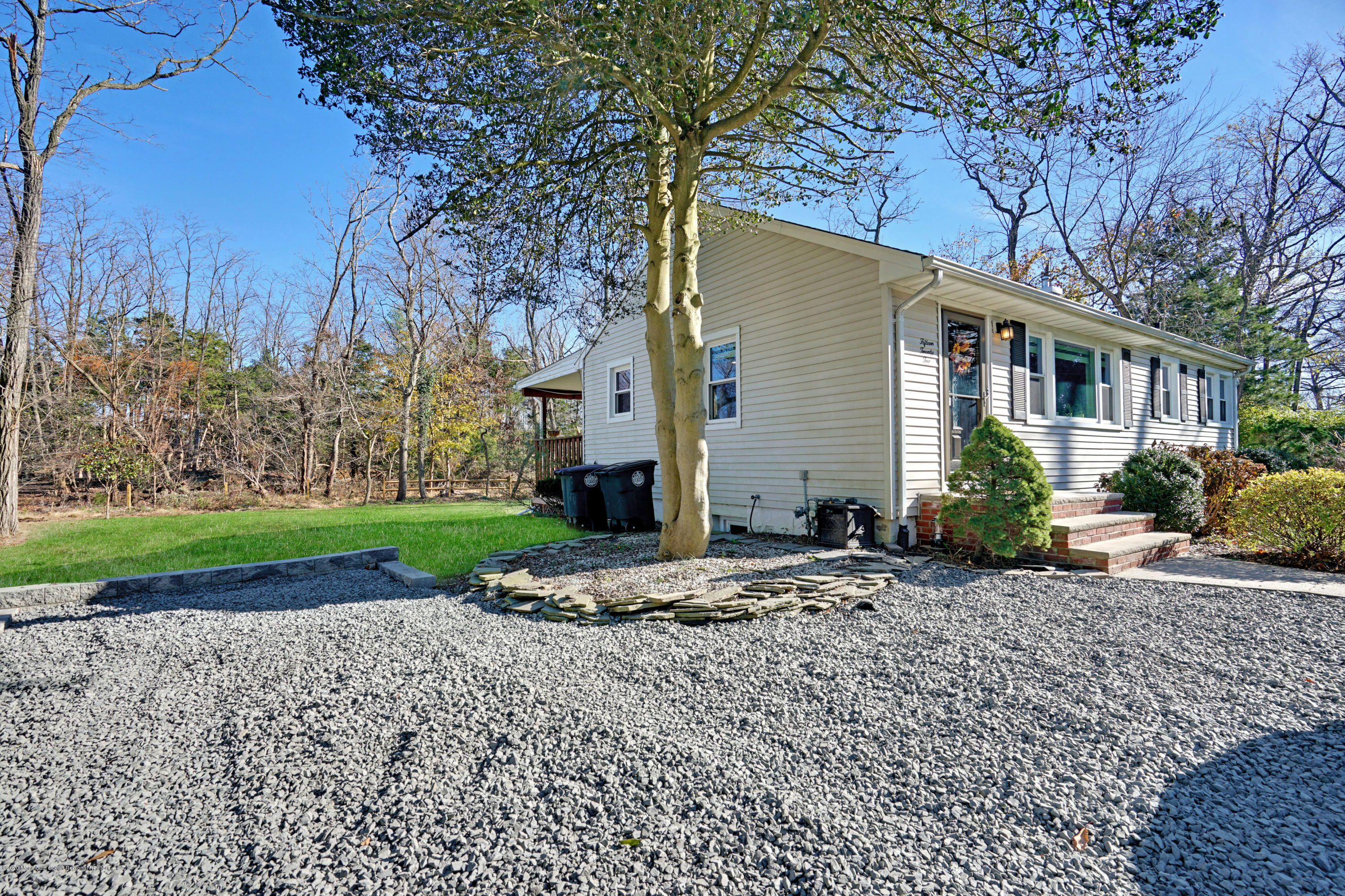1522 Gully Road Wall, NJ 07719 - Photo 3 of 34 007_dsc02547-dsc02551_1