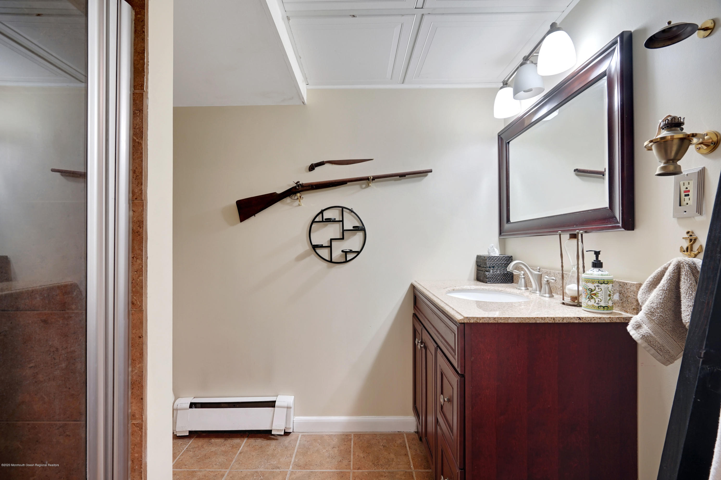 1522 Gully Road Wall, NJ 07719 - Photo 26 of 34 040_dsc02682-dsc02686