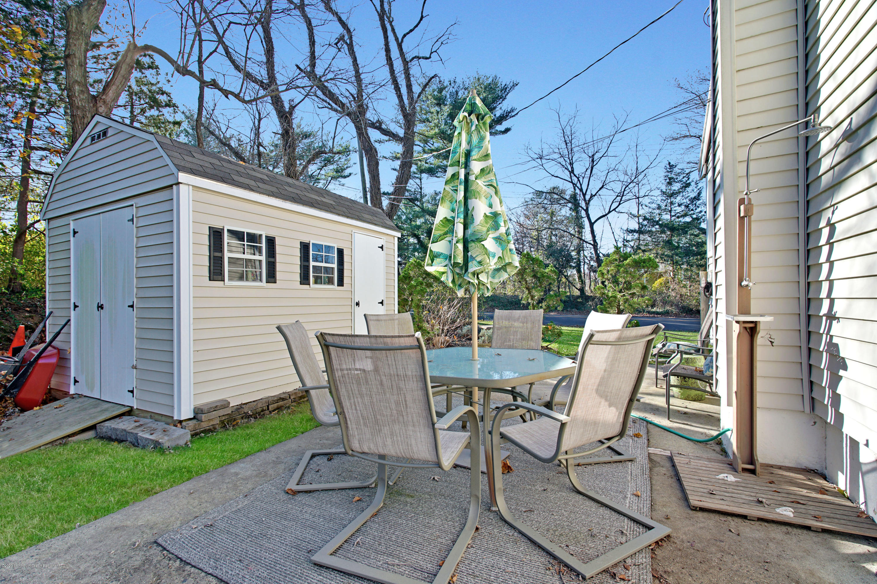 1522 Gully Road Wall, NJ 07719 - Photo 29 of 34 045_dsc02587-dsc02591_1