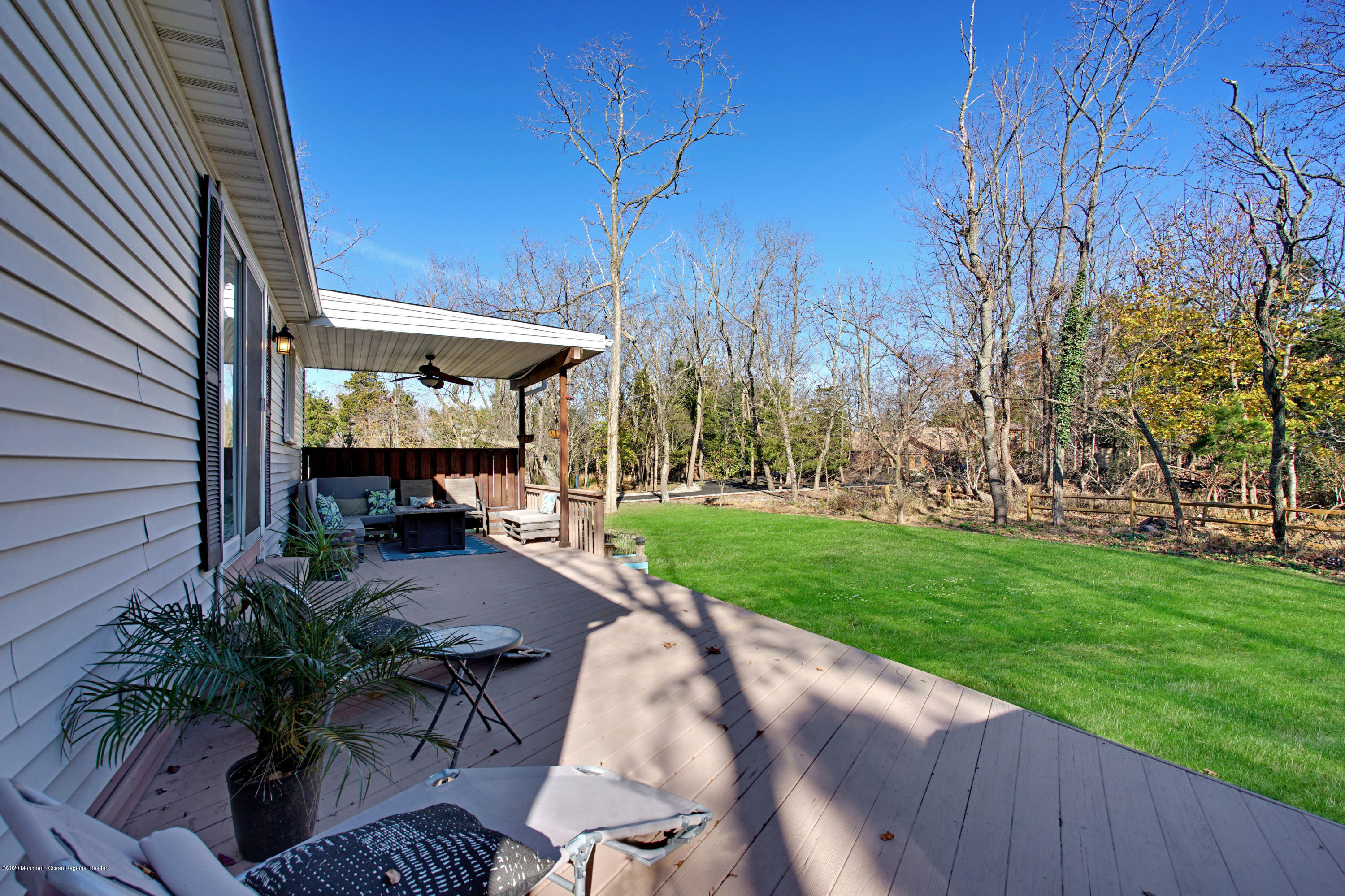 1522 Gully Road Wall, NJ 07719 - Photo 30 of 34 046_dsc02592-dsc02596_1