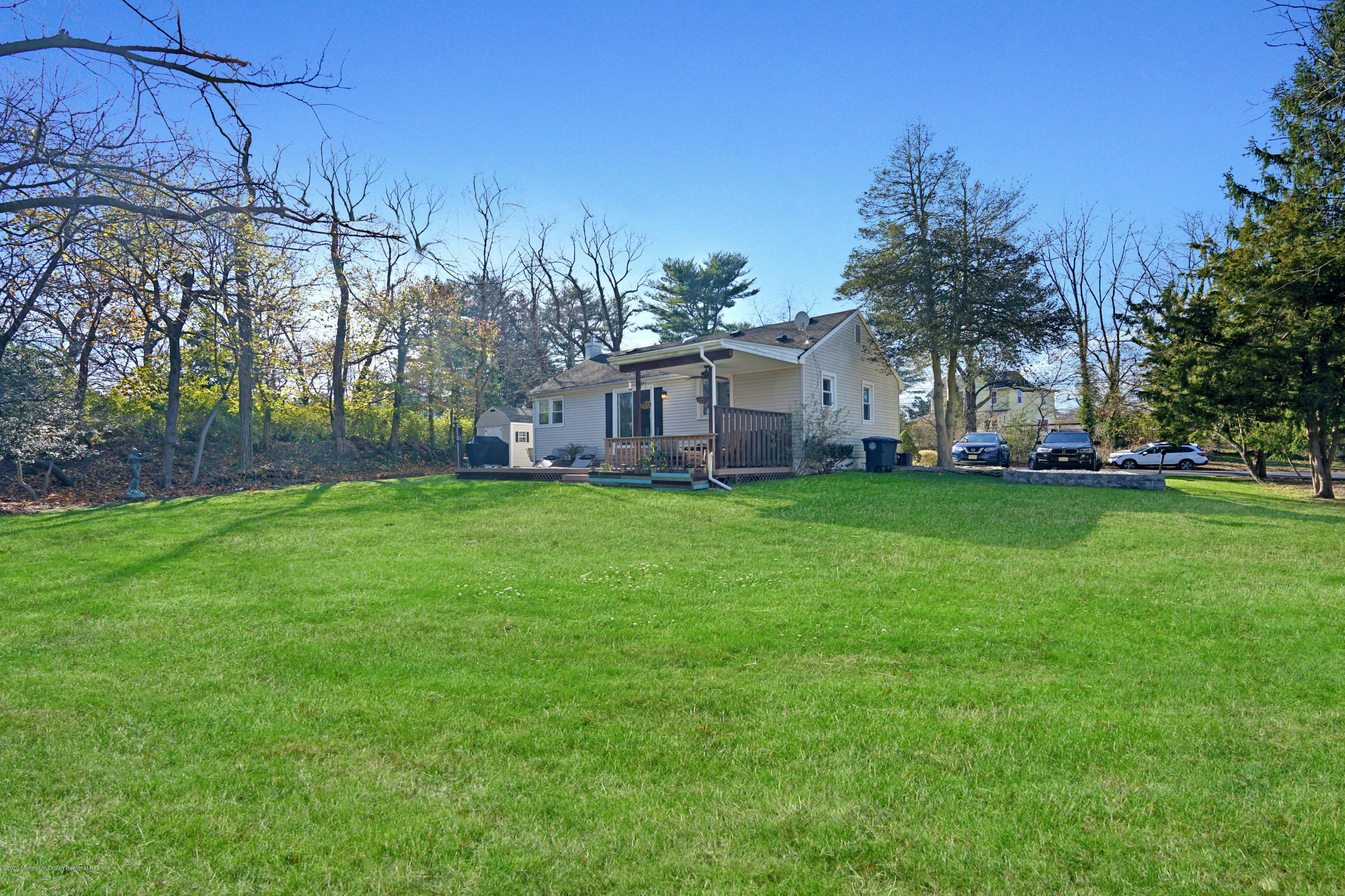 1522 Gully Road Wall, NJ 07719 - Photo 33 of 34 050_dsc02567-dsc02571_1