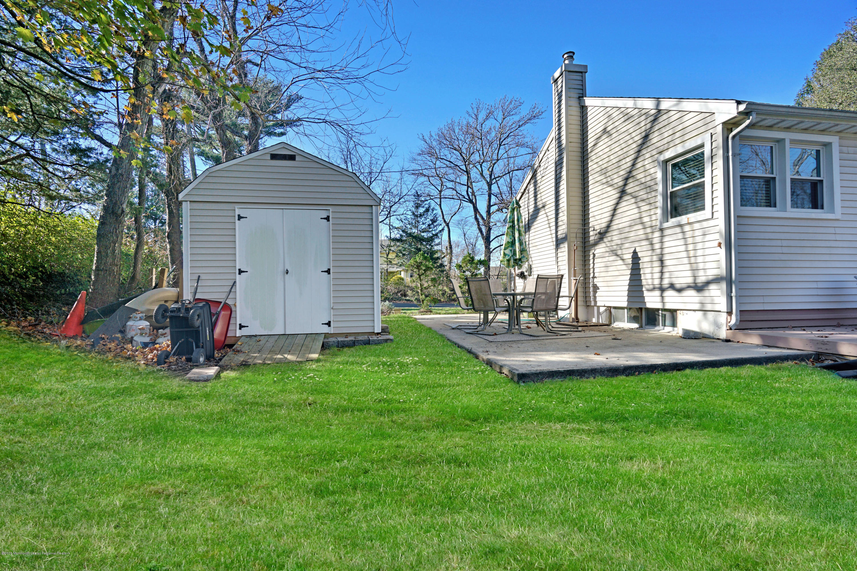 1522 Gully Road Wall, NJ 07719 - Photo 34 of 34 053_dsc02582-dsc02586_1