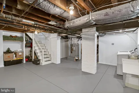 $774,900 | 3107 West Queen Lane, Philadelphia, PA 19129