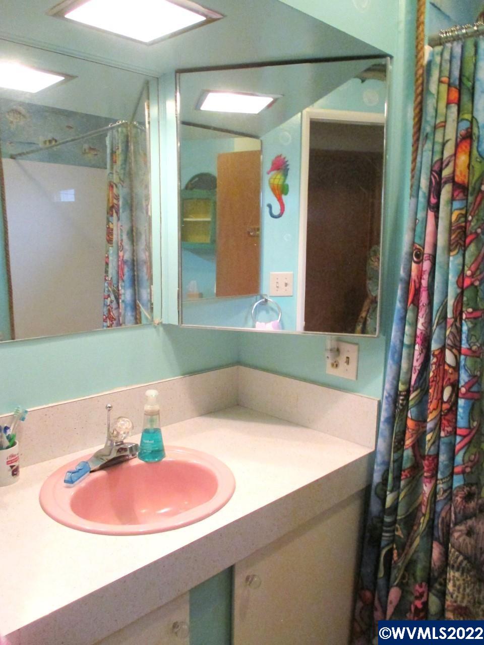3100 Turner Road Southeast, Unit 153 Salem, OR 97302 - Photo 10 of 21