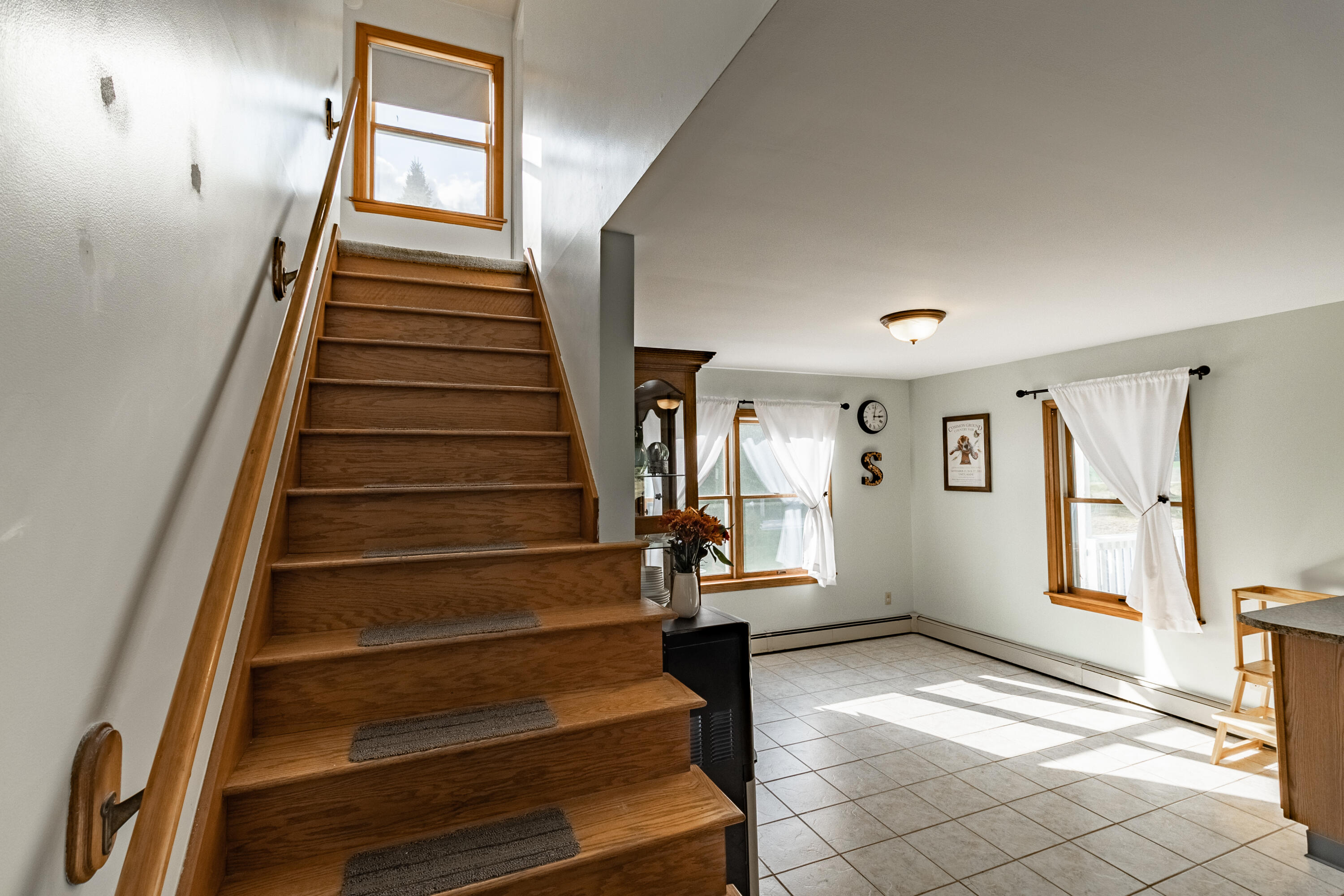 226 Ferry Road Lewiston, ME 04240 - Photo 28 of 79 226 Ferry Rd Lewiston-68