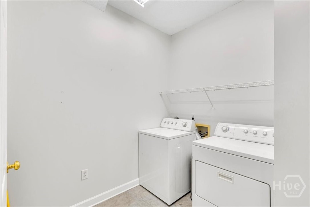 6 Roundtree Circle Savannah, GA 31405 - Photo 13 of 47