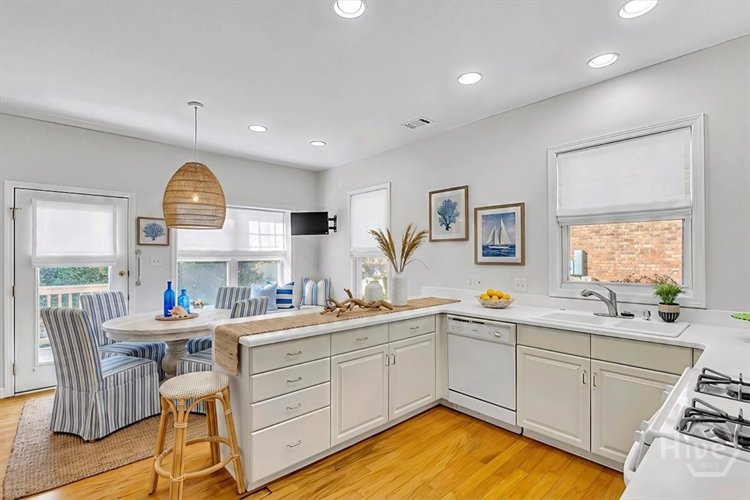 6 Roundtree Circle Savannah, GA 31405 - Photo 15 of 47