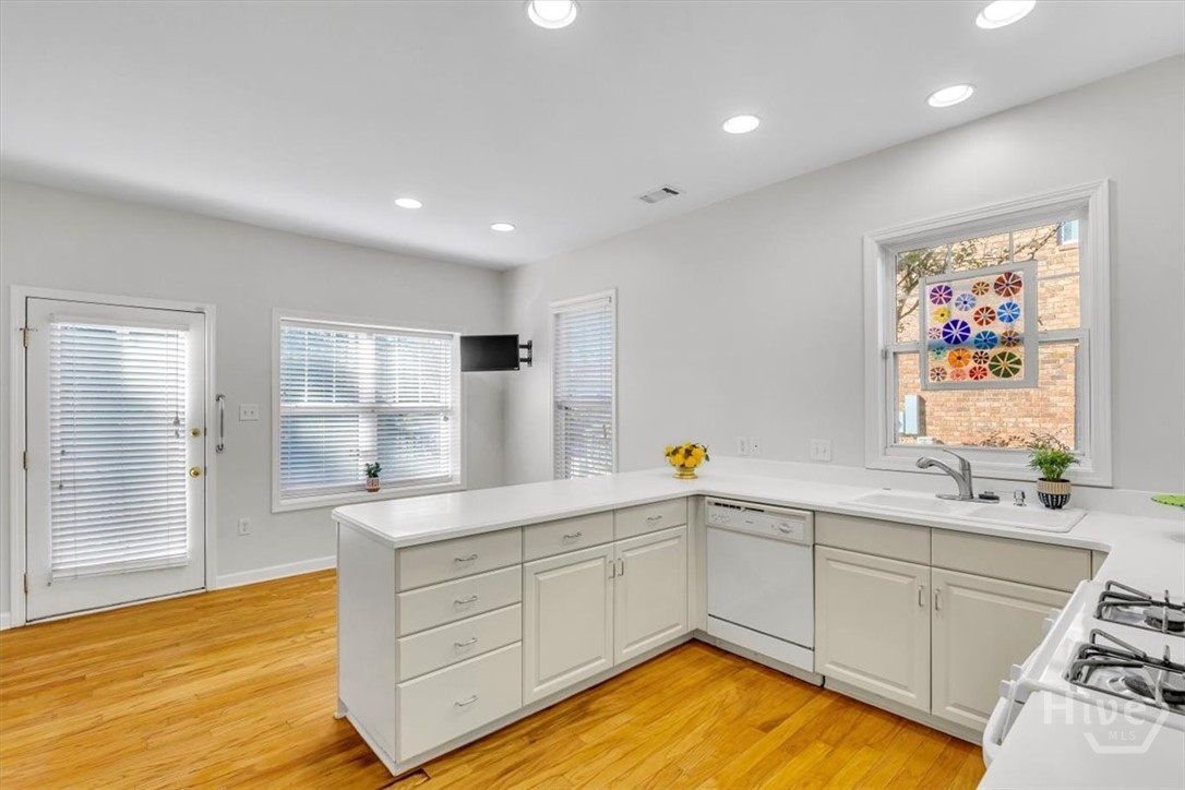 6 Roundtree Circle Savannah, GA 31405 - Photo 16 of 47