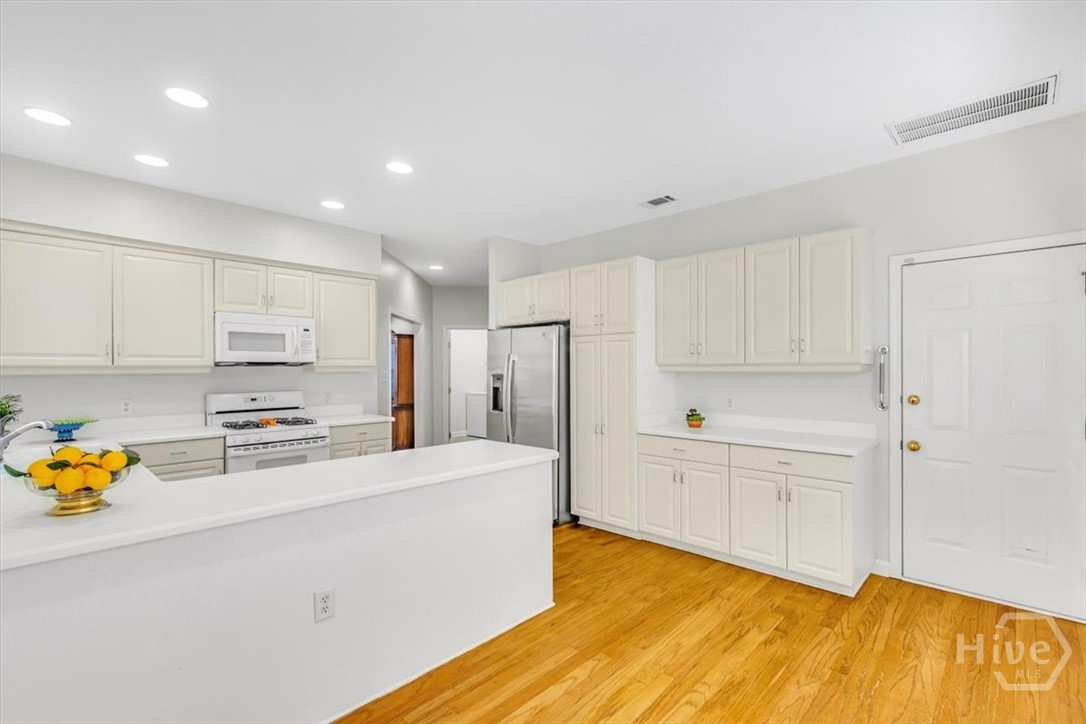 6 Roundtree Circle Savannah, GA 31405 - Photo 17 of 47