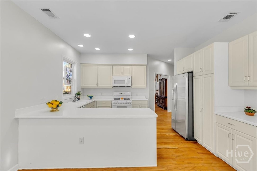 6 Roundtree Circle Savannah, GA 31405 - Photo 18 of 47