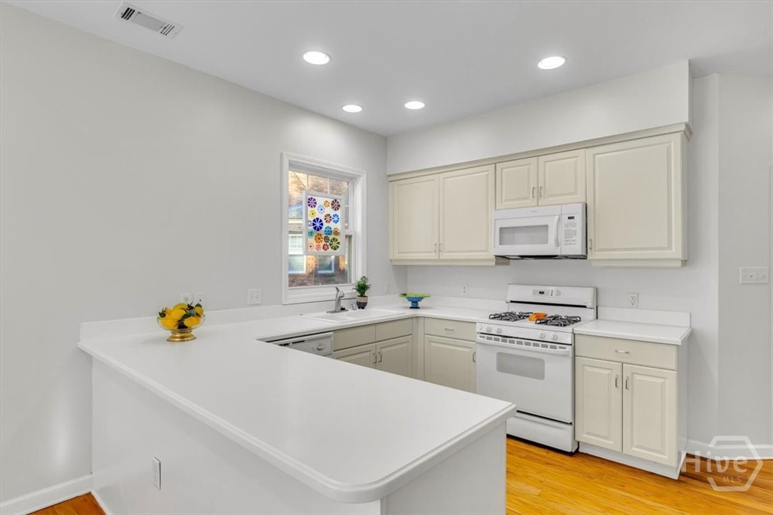 6 Roundtree Circle Savannah, GA 31405 - Photo 19 of 47