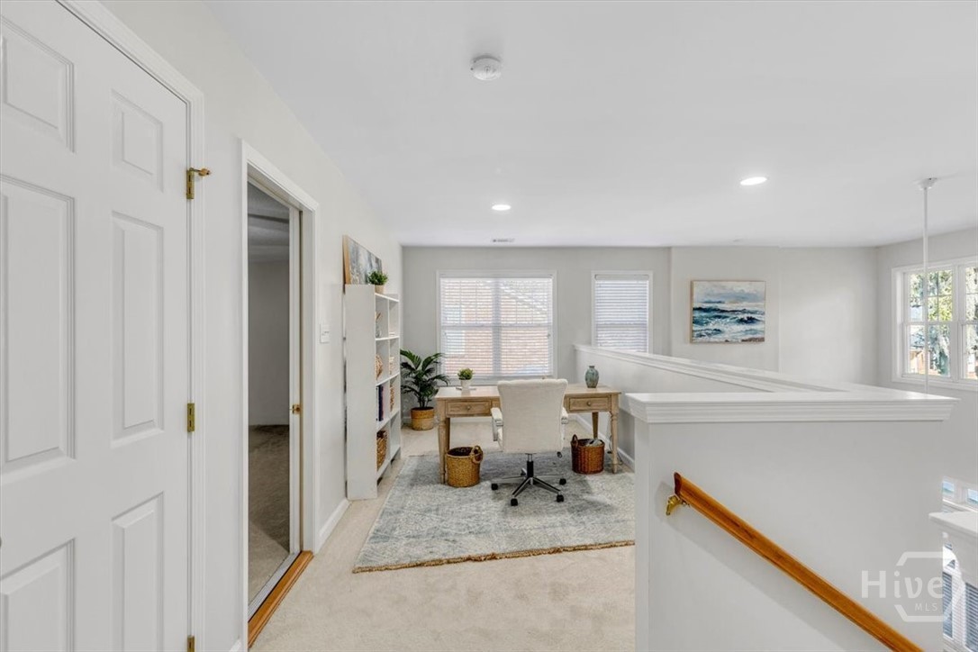 6 Roundtree Circle Savannah, GA 31405 - Photo 26 of 47 Loft