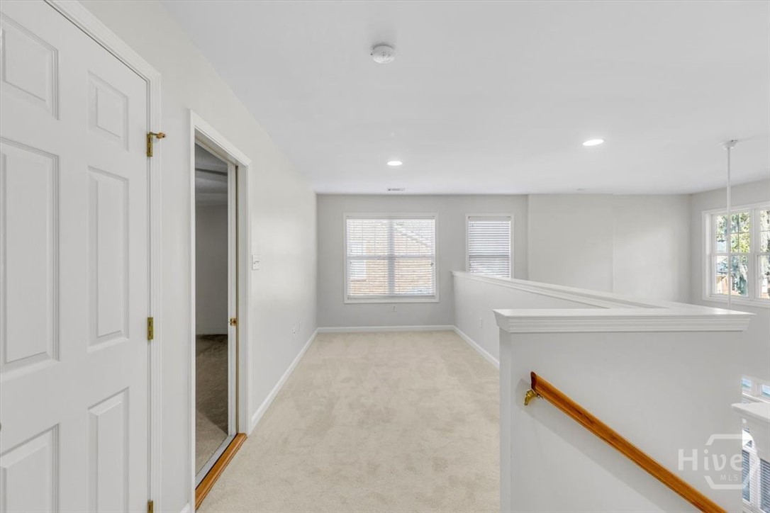 6 Roundtree Circle Savannah, GA 31405 - Photo 27 of 47 Loft