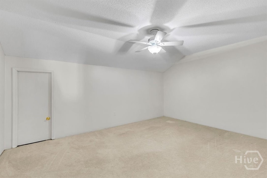 6 Roundtree Circle Savannah, GA 31405 - Photo 28 of 47 Bonus Room