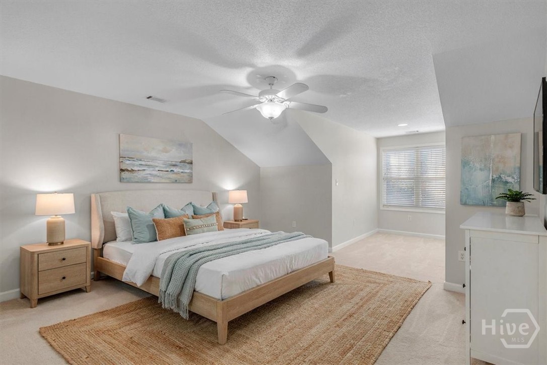 6 Roundtree Circle Savannah, GA 31405 - Photo 30 of 47 BR #2