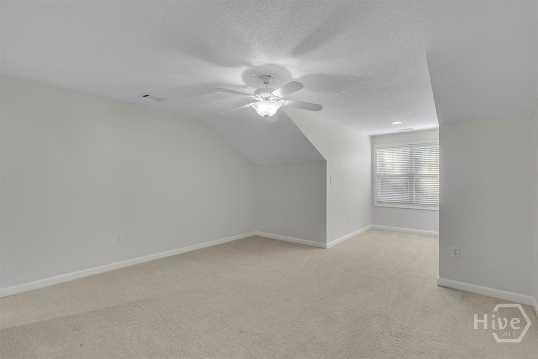 6 Roundtree Circle Savannah, GA 31405 - Photo 31 of 47 BR #2