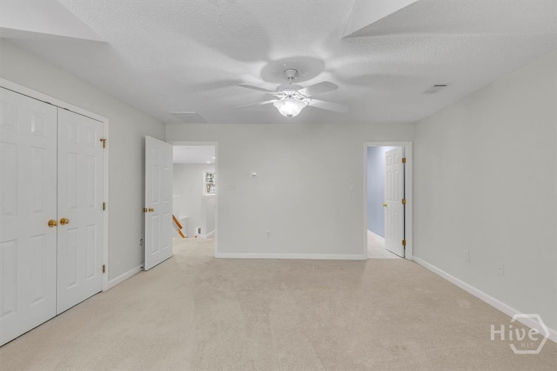 6 Roundtree Circle Savannah, GA 31405 - Photo 32 of 47 BR #2