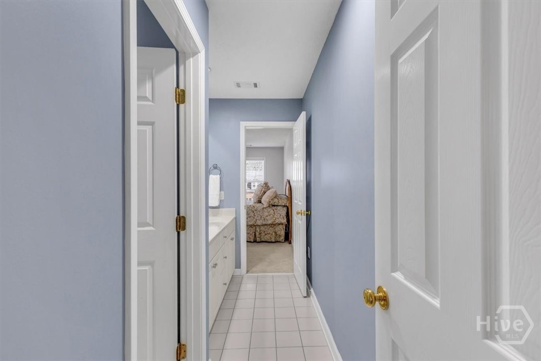 6 Roundtree Circle Savannah, GA 31405 - Photo 33 of 47 Jack and Jill BA