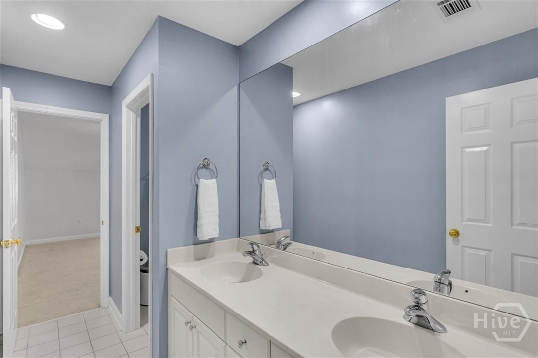 6 Roundtree Circle Savannah, GA 31405 - Photo 34 of 47 Jack and Jill BA