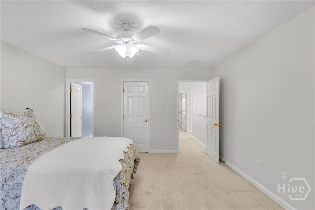 6 Roundtree Circle Savannah, GA 31405 - Photo 35 of 47 BR#3