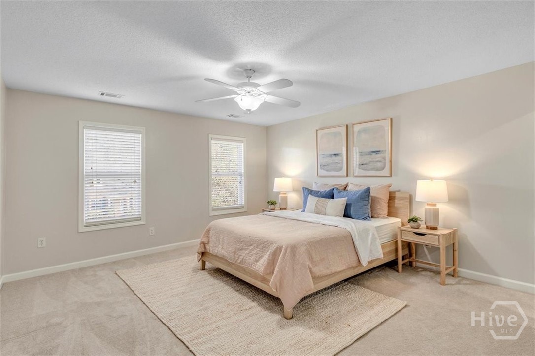 6 Roundtree Circle Savannah, GA 31405 - Photo 36 of 47 BR# 3