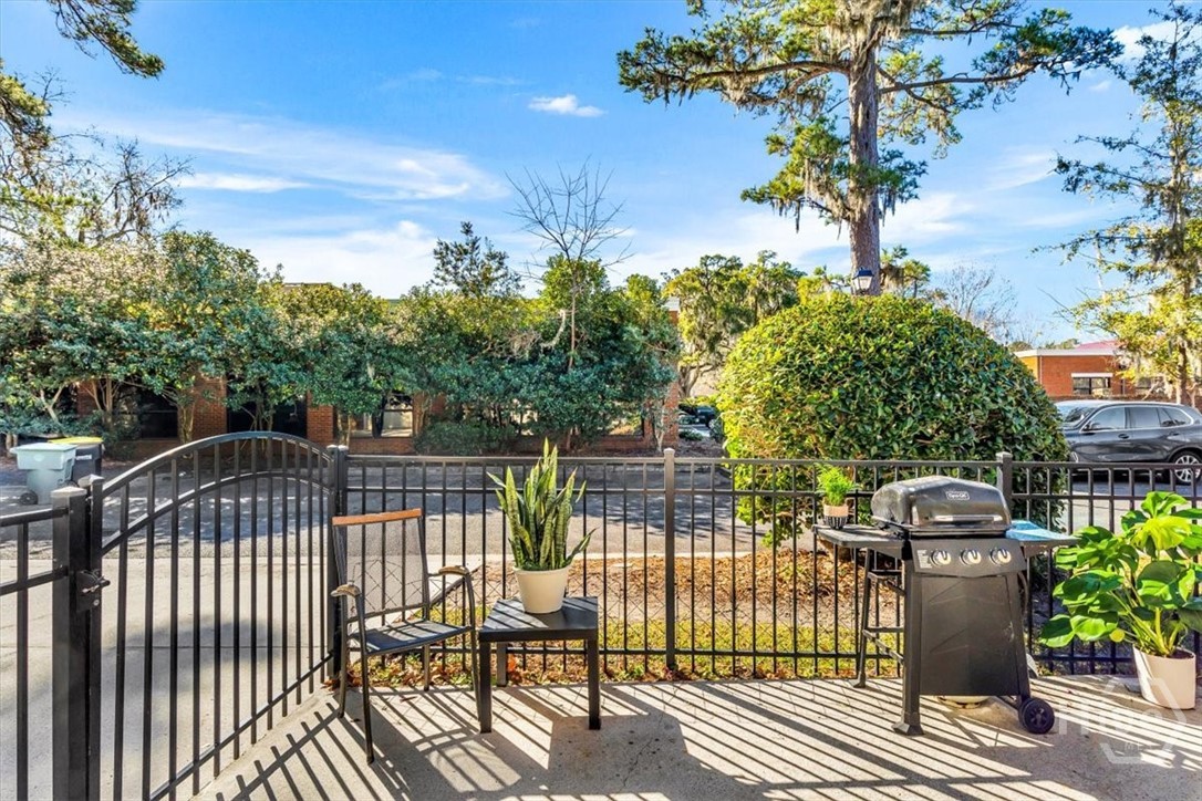 6 Roundtree Circle Savannah, GA 31405 - Photo 37 of 47