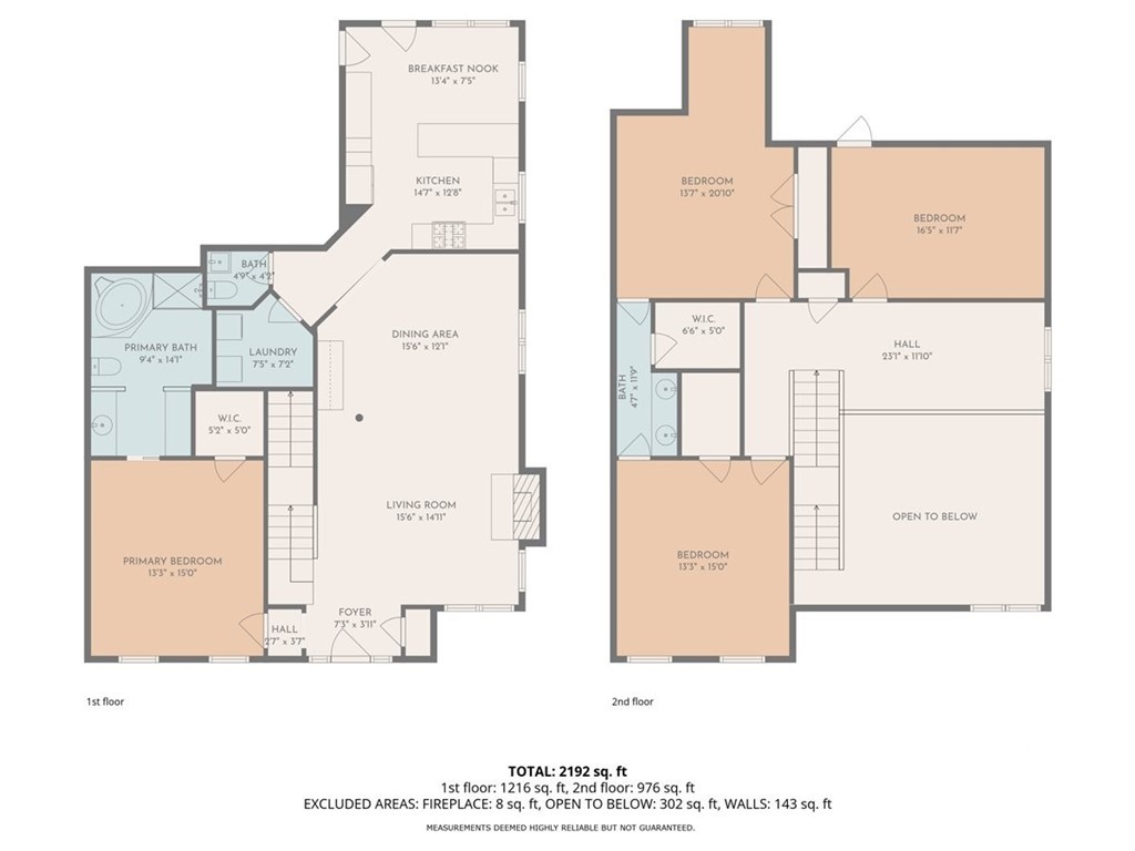 6 Roundtree Circle Savannah, GA 31405 - Photo 47 of 47
