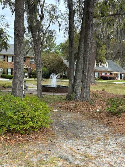 6 Roundtree Circle Savannah, GA 31405 - Photo 48 of 50