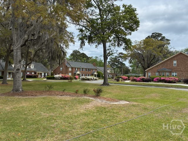 6 Roundtree Circle Savannah, GA 31405 - Photo 49 of 50