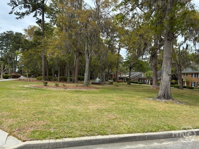 6 Roundtree Circle Savannah, GA 31405 - Photo 50 of 50