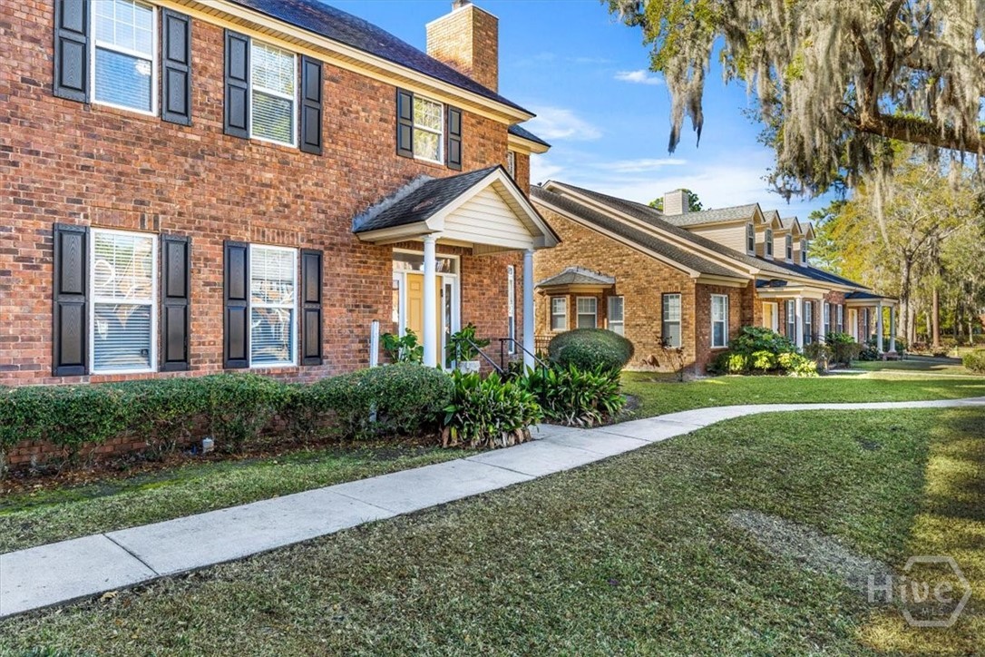 6 Roundtree Circle Savannah, GA 31405 - Photo 5 of 50