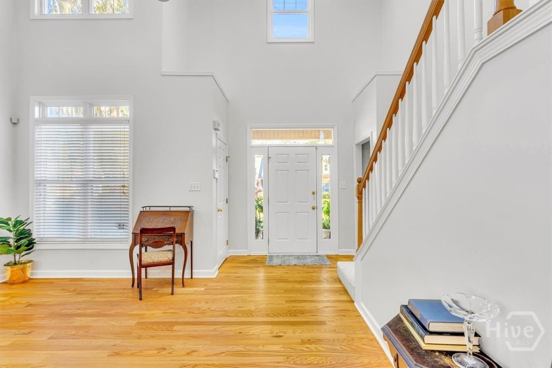 6 Roundtree Circle Savannah, GA 31405 - Photo 6 of 47