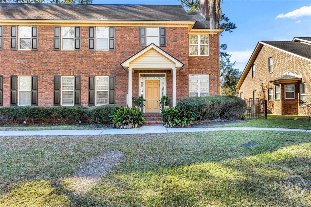 6 Roundtree Circle Savannah, GA 31405 - Photo 6 of 50