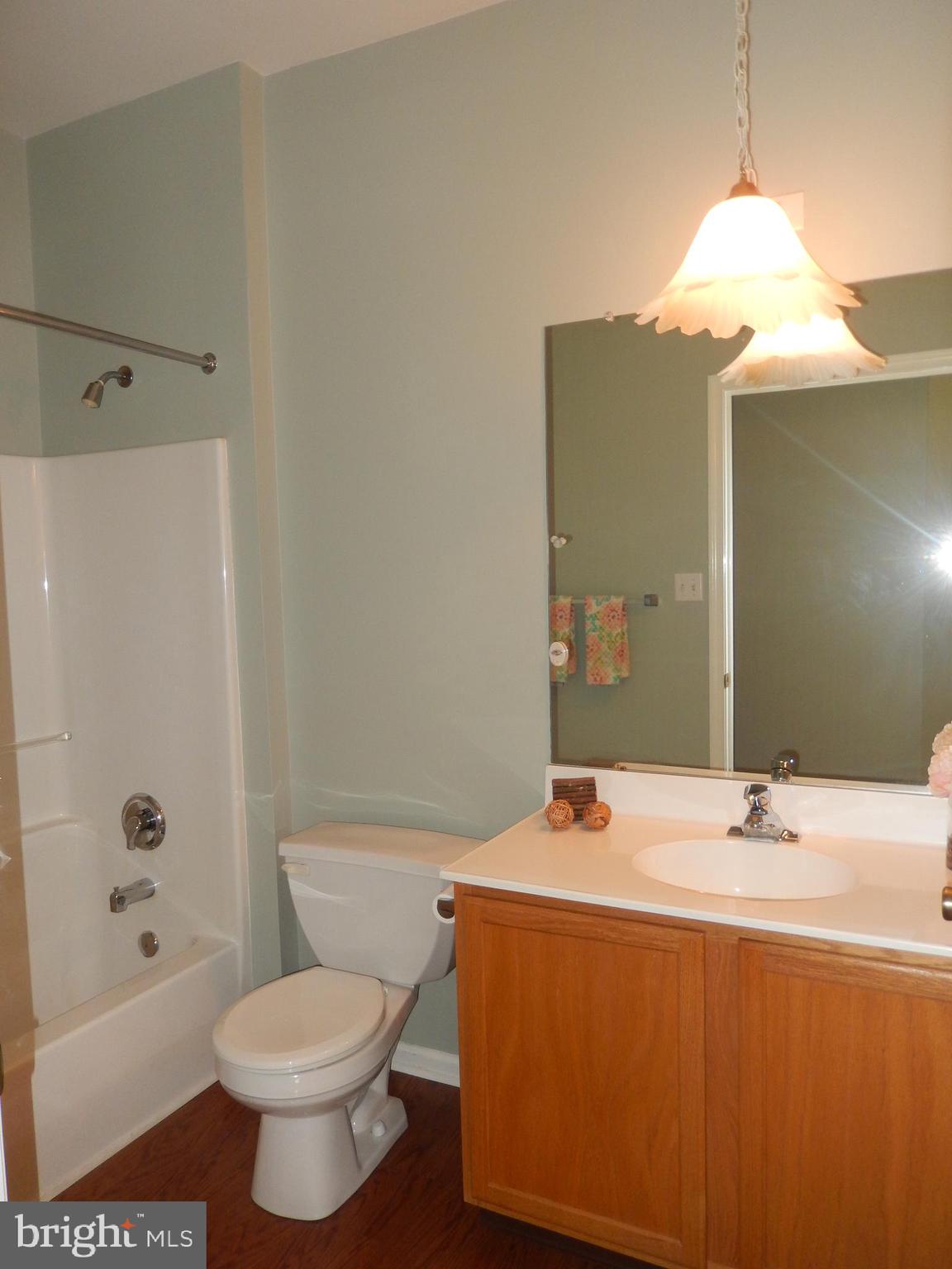 1293 Country Club Drive Springfield, PA 19064 - Photo 26 of 33