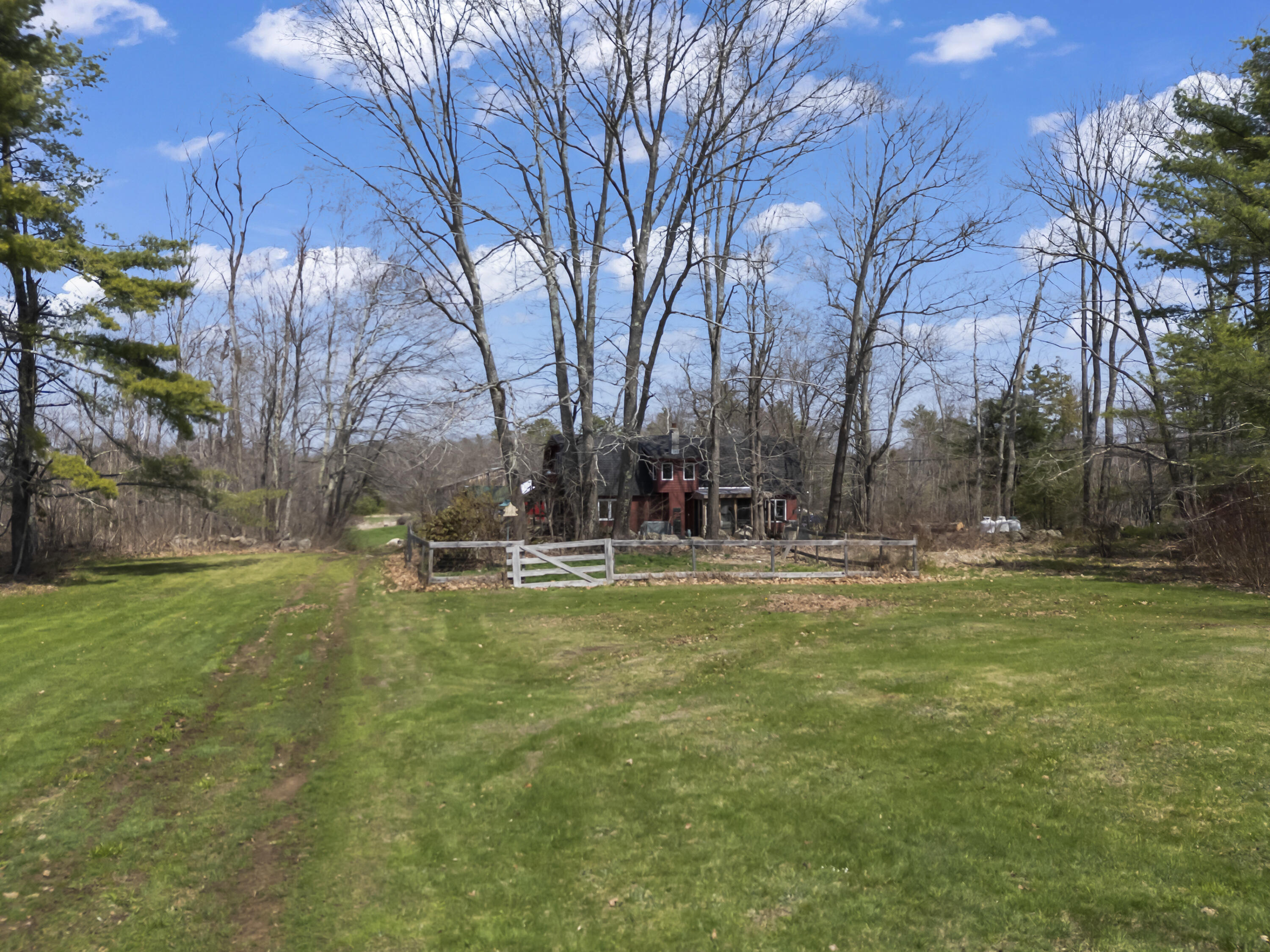 190 Somerville Road Jefferson, ME 04348 - Photo 49 of 110 photos_high_resolution_190_Somerville_Rd