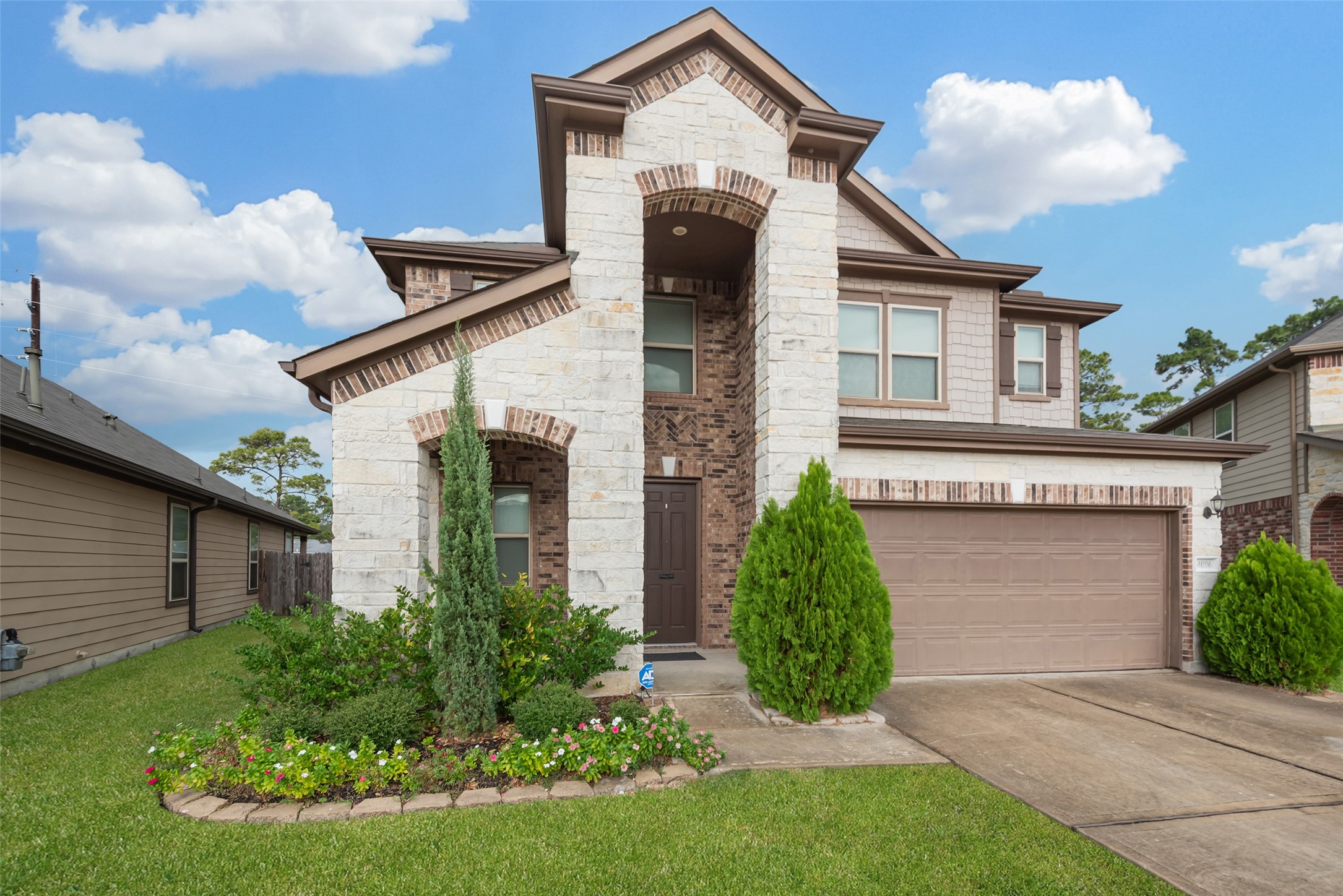 4006 Streambed Trail Houston, TX 77068 - Photo 29 of 29
