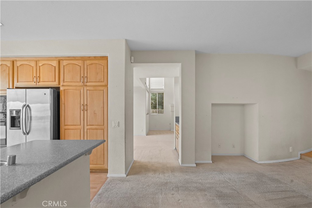 3727 Via Del Rancho Oceanside, CA 92056 - Photo 16 of 43 Gallery Image 16