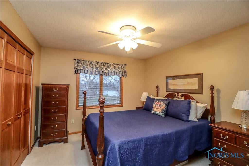 306 Ridgepoint Circle Waterville, OH 43566 - Photo 18 of 28 Gallery Image 18