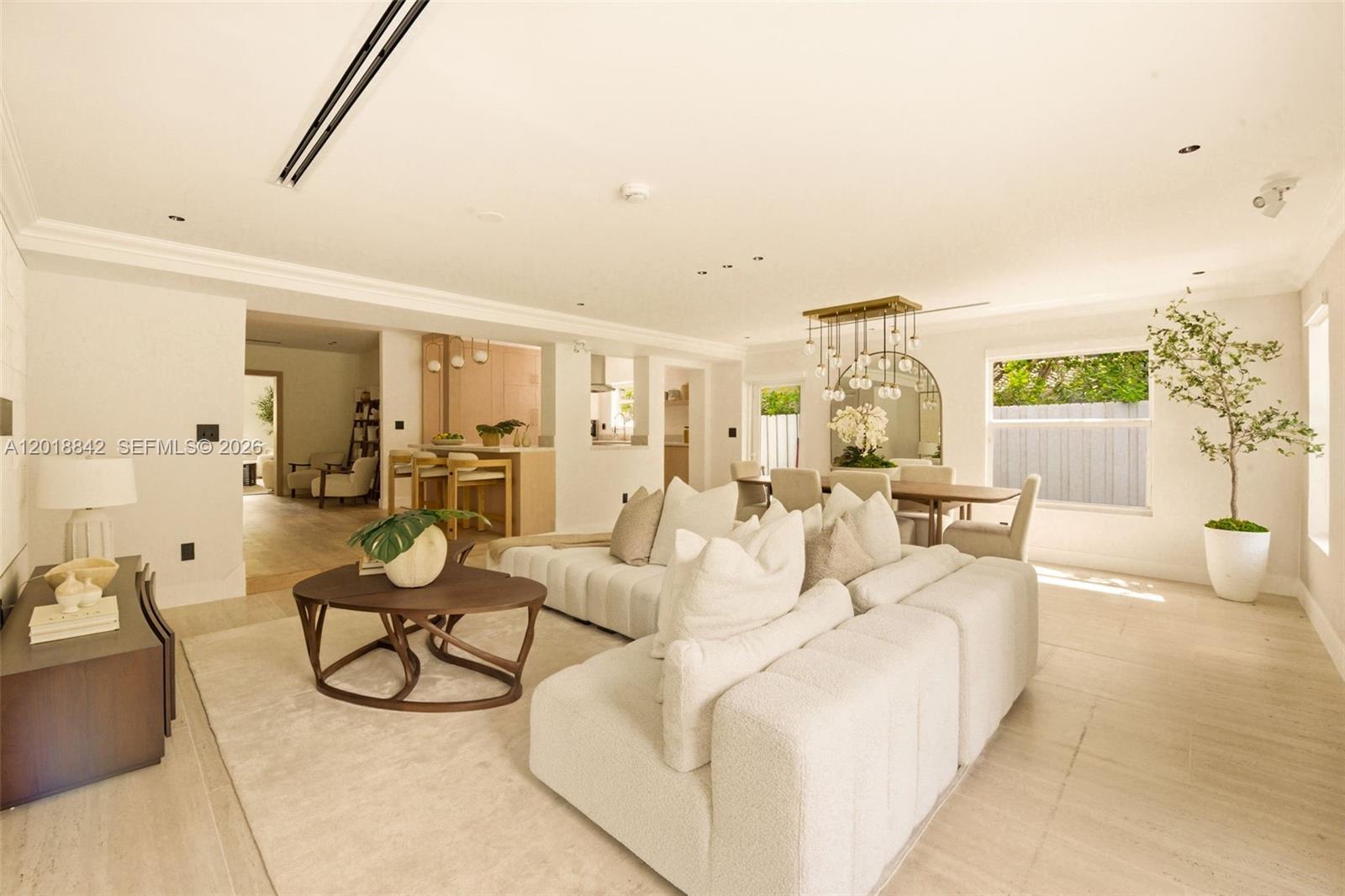 725 Northeast 76th Street Miami, FL 33138 - Photo 12 of 34