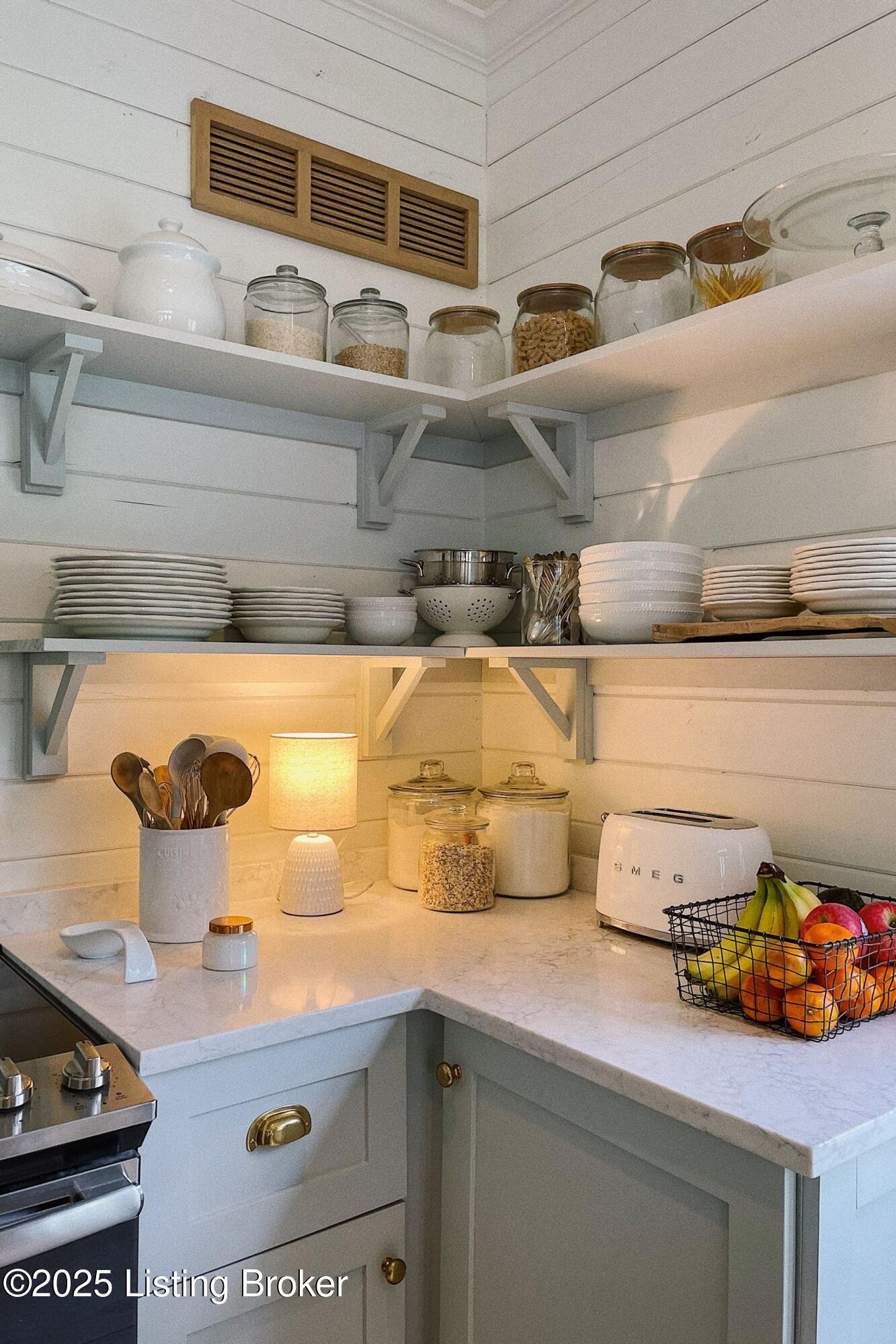 907 Glenbrook Road Anchorage, KY 40223 - Photo 20 of 67 photo_online_020